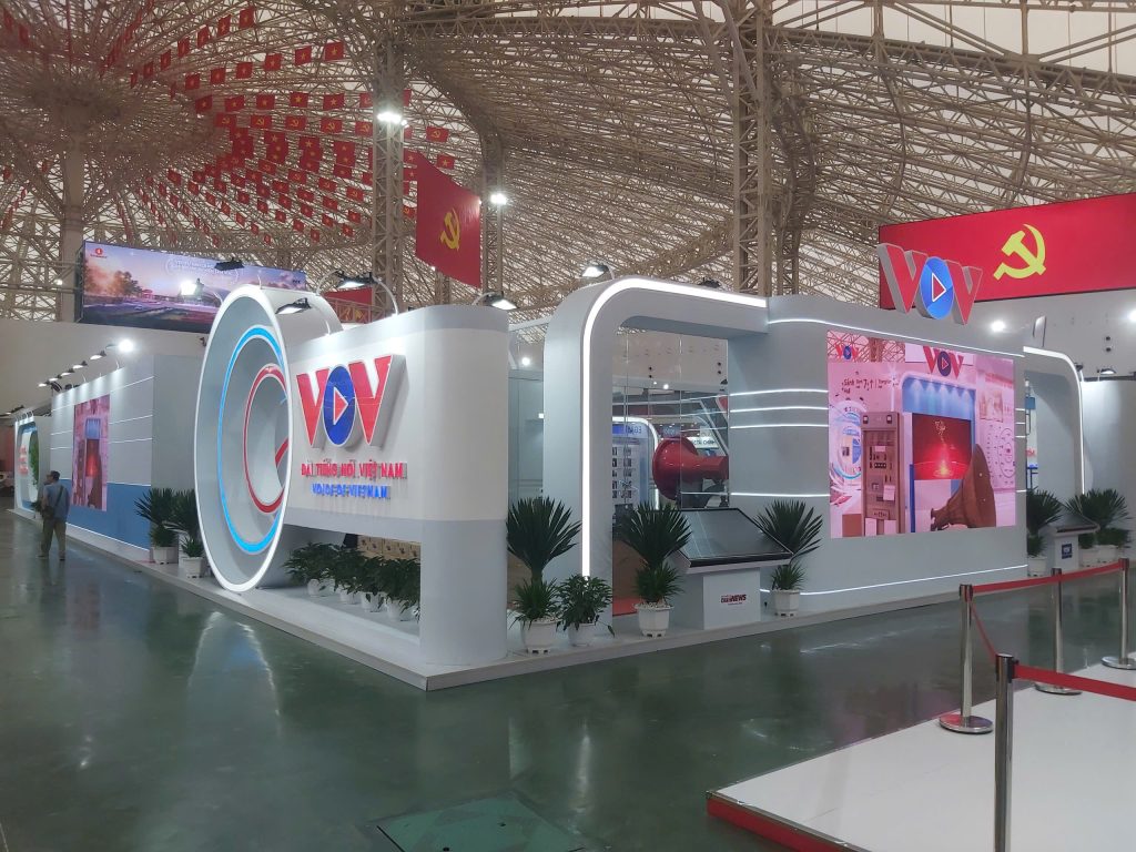 z7673460022922 89c2e30aeb01ffd12b0ce6af54eebfc7