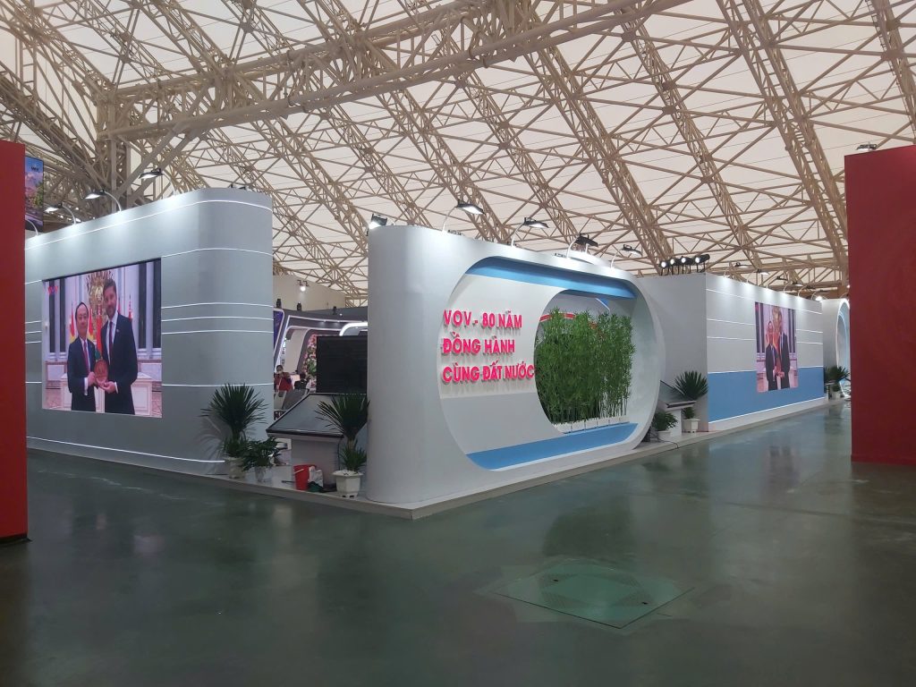 z7673460031599 fac8a00747273dac4094cc1f0fd9cfe6