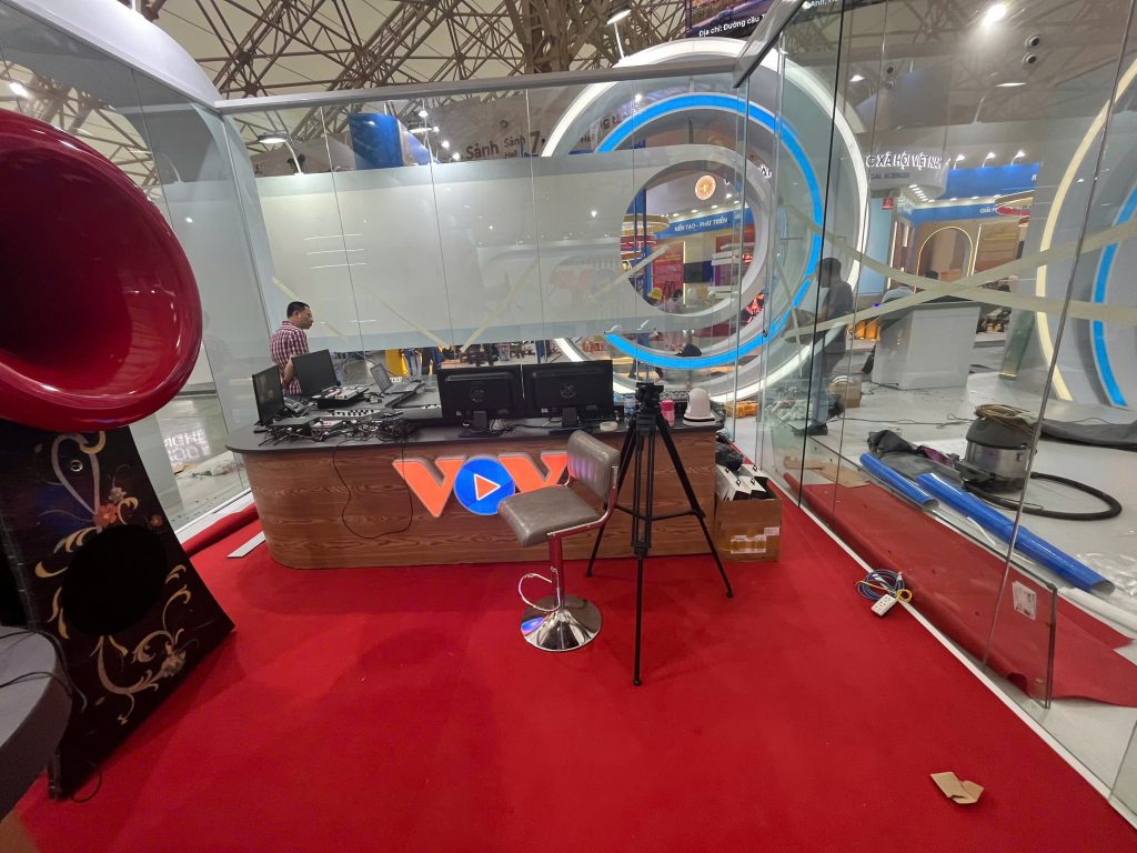 z7676354400571 d2fd6e94f48764ec7cb94a73f5f8cba3