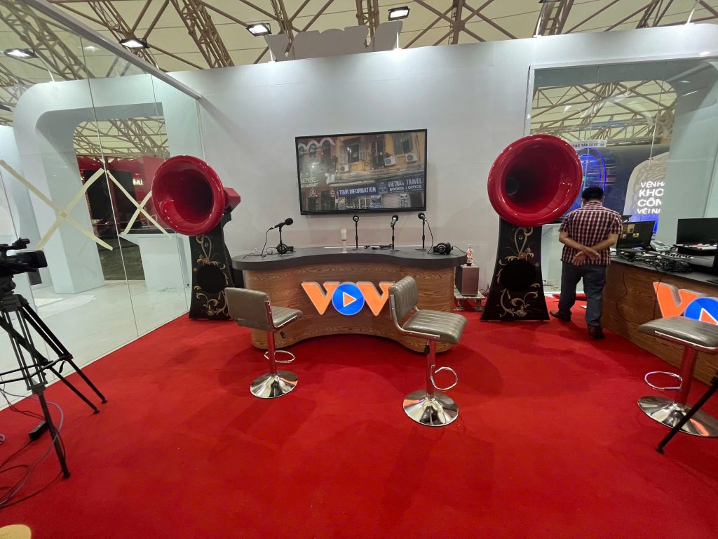 z7676354400807 8a9a070af83da1b56b6bc41ae08b0955